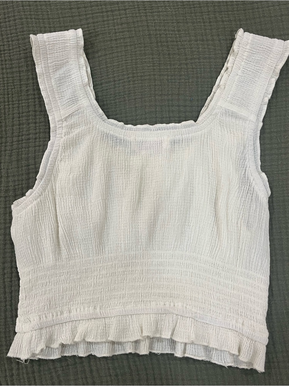 Rachel Parcell Tops Bundle - Picture 6 of 10